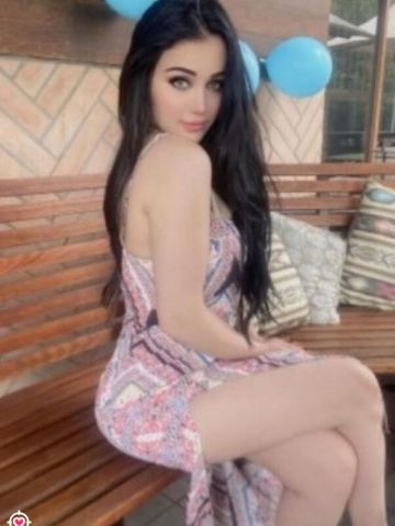 Проститутка Диана